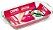 PYREX �p�^�P�[�L�ĎM �����^ L-1526