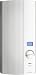 AEG 222394 DDLE LCD 18/21/24 elektronischer Durchlauferhitzer usmchaltbar 18/ 21/ 24 kW, 400 V