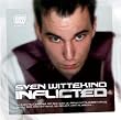 Inflicted