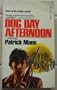Dog Day Afternoon (Movie Tie-In)