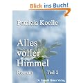 Alles voller Himmel - Teil 2