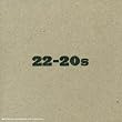 05/03 - Maxi CD