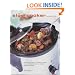 The Slow Cooker Cookbook