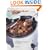 The Slow Cooker Cookbook