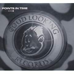 Points in Time Vol.8