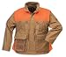 PF Zip-Off Sleeve Jacket PF Zip-Off Sleeve Jacket, XXL