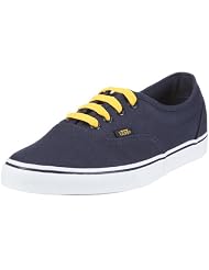 Vans U AUTHENTIC VJRAPBQ Unisex - Erwachsene Sportschuhe