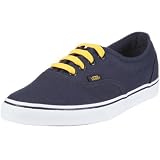 Vans Lpe, Baskets mode mixte adulte - Bleu marine/j