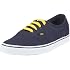 Vans Authentic Lo Pro, Baskets 