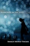 Diamonds In the Dust