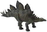 Eigenschaften epixx 20504 / epixx-Figurenwelt Dinosaurier 20504 - Stegosaurus