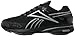 Reebok Women's EasyTone Reenew Walking Shoe