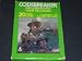 CODEBREAKER Video Computer System Game Program 1978 Atari CX2643 in original box with instruction booklet