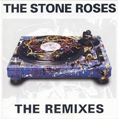 The Remixes
