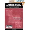 Introduction to Pattern Recognition : Statistical, Structural,... by Menahem Friedman and Abraham Kandel