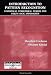 Book Introduction to Pattern Recognition : Statistical, Structural, Neural and Fuzzy Logic Approaches (Series in Machine Perception and Artificial Intellig