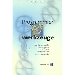 Programmierwerkzeuge