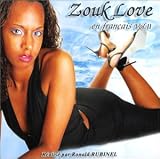 Zouk Love en français Vol. 2