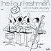 The Four Freshmen Live at Butler University with Stan Kenton & His Orchestra