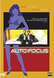 Auto Focus - Greg Kinnear