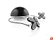 JBL - Spyro - 2.1 Speaker System (Black)