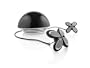 JBL - Spyro - 2.1 Speaker System (Black)