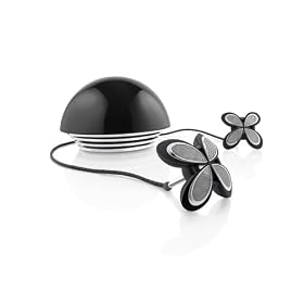 Click here to buy JBL - Spyro - 2.1 Speaker System (Black) by JBL.