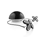 JBL - Spyro - 2.1 Speaker System (Black)