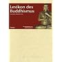 Lexikon des Buddhismus (PC+MAC) von Directmedia