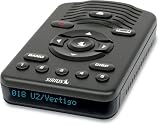 Sirius One Standalone