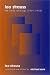 Leo Strauss: The Early Writings 1921-1932 (Jewish Writings of Leo Strauss)