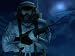 Soldier of Fortune (Linux)