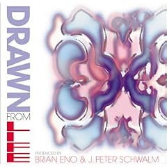 Drawn From Life