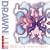 Drawn From Life
