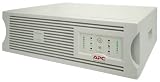 APC SU1400RMXLI3U Rackmount UPS & Power Adapters