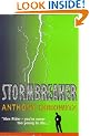 Stormbreaker (Alex Rider)