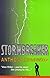Stormbreaker