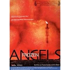 Frozen Angels
