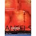 Frozen Angels