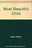 The most beautiful child