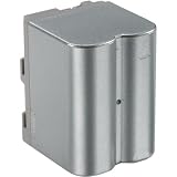 AGAIN & AGAIN RC-6017 Sony Type 8mm Replacement Camcorder Battery