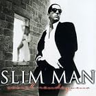 Secret Rendezvous by Slim Man