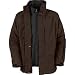 THE NORTH FACE Men's Obsidian Triclimate Jacket