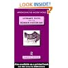 Literary Texts and the Roman Historian (Approaching the Ancient World)