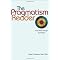 Pragmatic Perspectives [Revised]