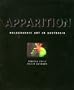 Apparition: Holographic Art in Australia