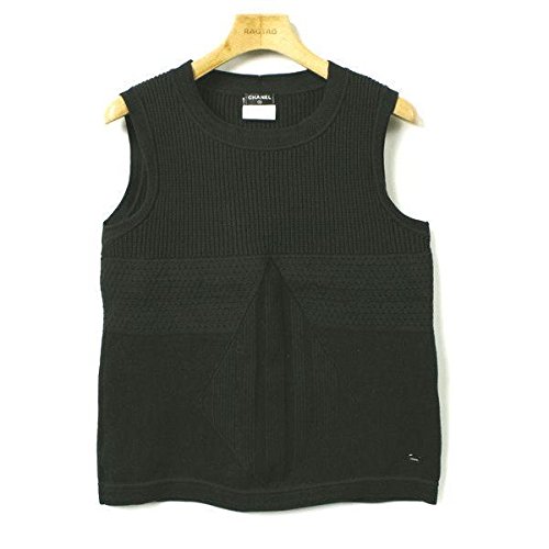 (シャネル)CHANEL レディース ニット 中古