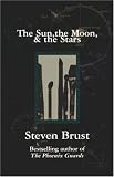 The Sun, the Moon, and the Stars