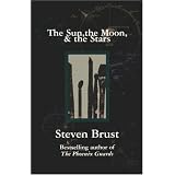 TheSun,theMoon,andtheStars