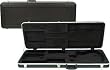 Schecter Diamond Series T-Style Case